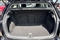 Volkswagen Golf Image 6