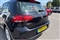Volkswagen Golf Image 7