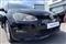 Volkswagen Golf Image 8