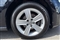 Volkswagen Golf Image 9