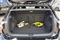 Volkswagen Golf Image 10