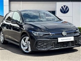 Volkswagen Golf Image 1