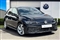 Volkswagen Golf Image 1