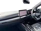 Volkswagen Golf Image 2