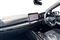 Volkswagen Golf Image 2