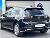 Volkswagen Golf Image 3
