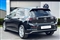 Volkswagen Golf Image 3