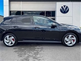 Volkswagen Golf Image 4