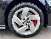 Volkswagen Golf Image 6