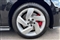 Volkswagen Golf Image 6