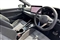 Volkswagen Golf Image 7