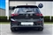 Volkswagen Golf Image 8