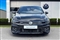 Volkswagen Golf Image 9
