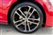 Volkswagen Golf Image 10