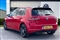 Volkswagen Golf Image 2