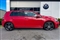 Volkswagen Golf Image 3