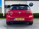 Volkswagen Golf Image 4