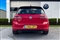 Volkswagen Golf Image 4