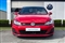 Volkswagen Golf Image 6