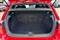Volkswagen Golf Image 7