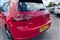 Volkswagen Golf Image 8