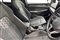 Volkswagen Golf Image 10
