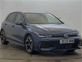 Volkswagen Golf Image 1