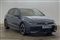Volkswagen Golf Image 1