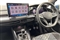 Volkswagen Golf Image 2