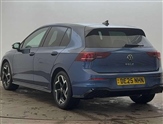 Volkswagen Golf Image 3