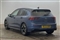 Volkswagen Golf Image 3