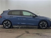 Volkswagen Golf Image 4