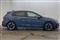 Volkswagen Golf Image 4