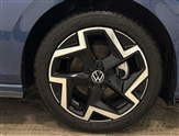 Volkswagen Golf Image 5