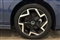 Volkswagen Golf Image 5