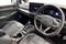 Volkswagen Golf Image 6