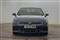 Volkswagen Golf Image 7