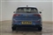 Volkswagen Golf Image 8