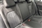 Volkswagen Golf Image 9