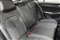 Volkswagen Golf Image 10