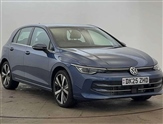 Volkswagen Golf Image 1