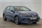 Volkswagen Golf Image 1