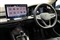 Volkswagen Golf Image 2