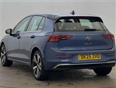 Volkswagen Golf Image 3