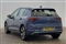 Volkswagen Golf Image 3