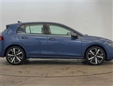 Volkswagen Golf Image 4