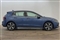 Volkswagen Golf Image 4