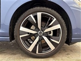 Volkswagen Golf Image 6