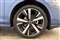 Volkswagen Golf Image 6