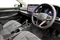 Volkswagen Golf Image 7
